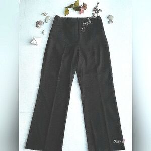 REITMANS Dark Grey Pants